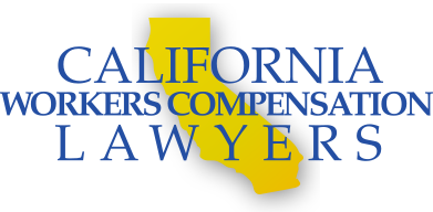California Workers Compensation Lawyers in OC