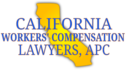 Specialized Work Injury Lawyers in Orange County, CA California Workers Compensation Lawyers in OC