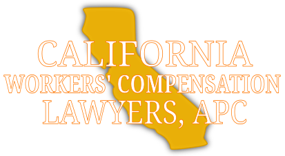 Welcome to California Workers Compensation Lawyers Website California Workers Compensation Lawyers Website